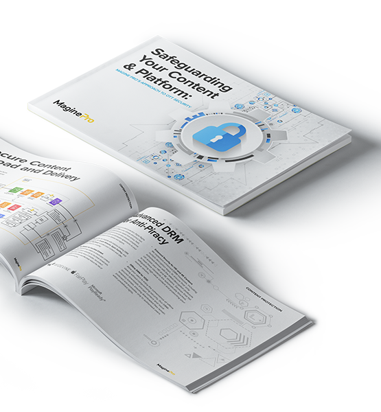 A4-Landscape-Magazine-Mockup-Eguide_Security_LANDINGPAGE