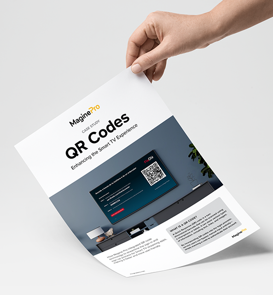 A4-Landscape-Magazine-Mockup-QR_Code_LANDINGPAGE