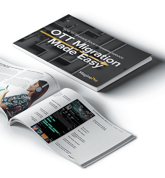 A4-Landscape-Magazine-Mockup-WhitePaper_Migration copy