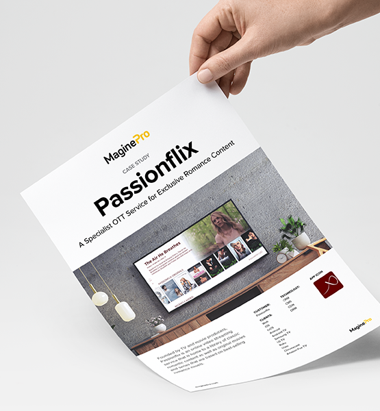 A4-Landscape-Magazine-Mockup_PassionflixPDF