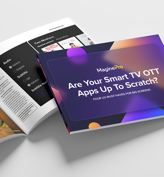Eguide_SmartTV_LANDINGPAGE