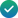 greenlblue_tick