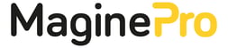 maginepro_logo_press_bg