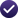 purple_grad_tick