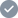 qr_code_tick_grey
