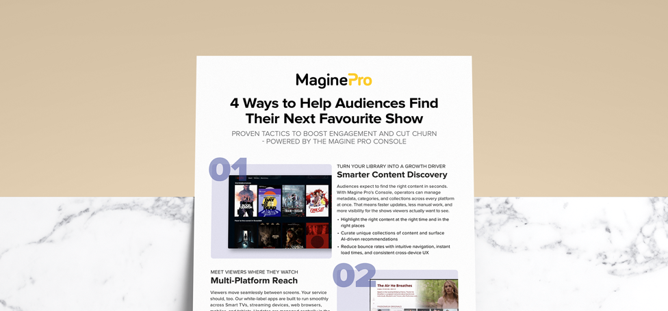 Top section of e-guide Top section of e-guide